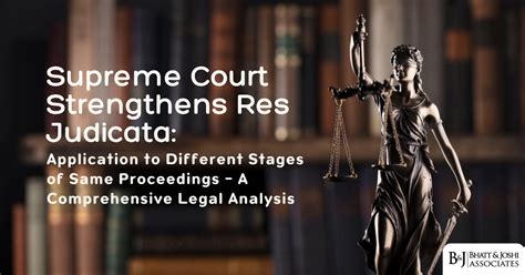 Supreme Court legal analysis