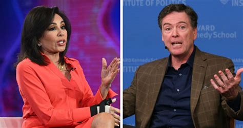 how-long-to-analyze-jeanine-pirro-commentary-style Jeanine Pirro commentary analysis