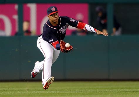 how-long-to-analyze-juan-soto-baseball-statistics Juan Soto baseball statistics analysis