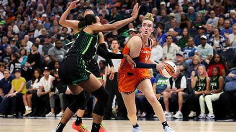 Marina Mabrey basketball game analysis