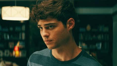 how-long-to-analyze-noah-centineo-filmography Noah Centineo film analysis