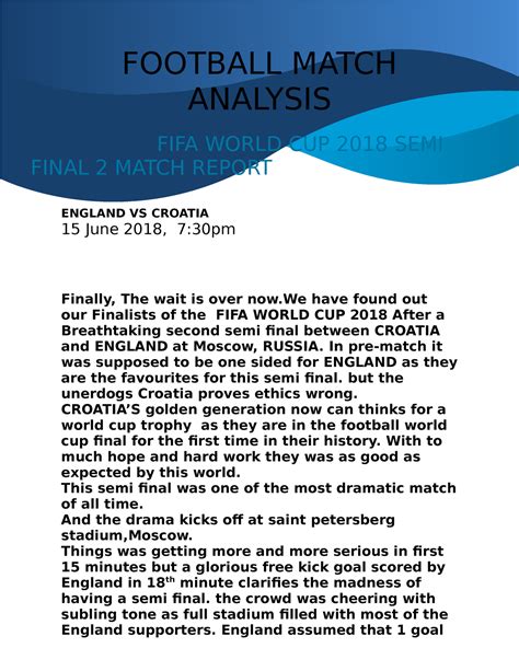 how-long-to-analyze-olimpia-lobos-upnfm-matches soccer match analysis