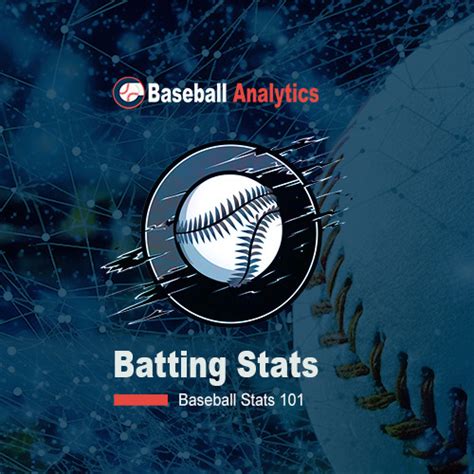 how-long-to-analyze-phillies-recaps-yankees-prospects baseball analytics statistics
