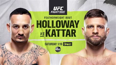 how-long-to-analyze-rdr-ufc-matches-like-rdr-vs-whittaker UFC fight analysis screen