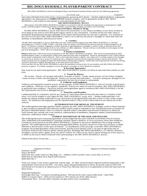 how-long-to-analyze-ryan-mcmahon-contract-details baseball contract analysis