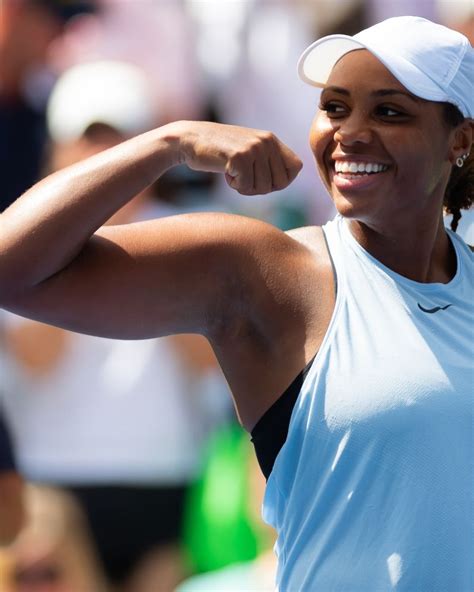 how-long-to-analyze-taylor-townsend-tennis-strategies Taylor Townsend tennis match analysis