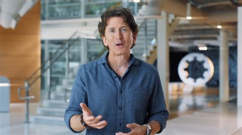 how-long-to-analyze-todd-howard-game-development-strategies Todd Howard game development analysis