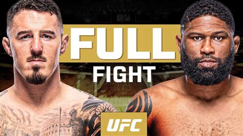 how-long-to-analyze-ufc-fights-like-mcgregor-bantamweight UFC fight analysis training