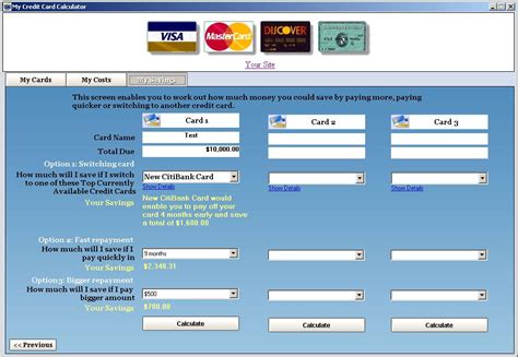 how-long-to-apply-for-citi-strata-credit-card applying for credit card online