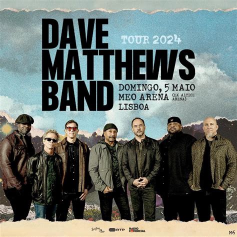 how-long-to-appreciate-dave-matthews-music Dave Matthews Band concert performance