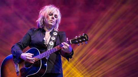 how-long-to-appreciate-lucinda-williams-music-catalog Lucinda Williams performing live music