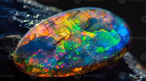 how-long-to-appreciate-opal-beauty beautiful opal gemstone closeup