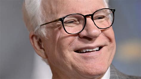 how-long-to-appreciate-steve-martin-comedy-style Steve Martin comedy performance