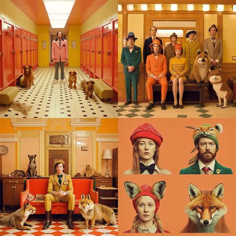 how-long-to-appreciate-wes-anderson-cinematic-style Wes Anderson film aesthetic