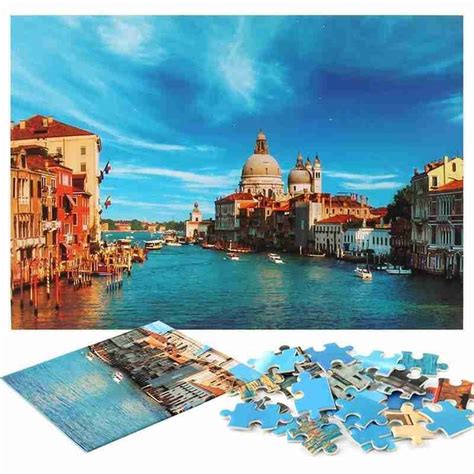 how-long-to-assemble-1000-piece-puzzle assembling-1000-piece-puzzle