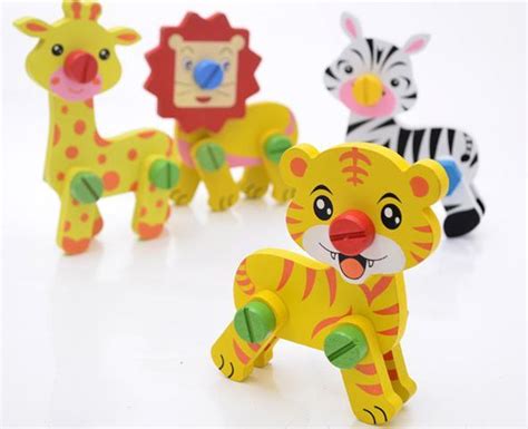how-long-to-assemble-classy-critters-toy assembling stuffed animal toy