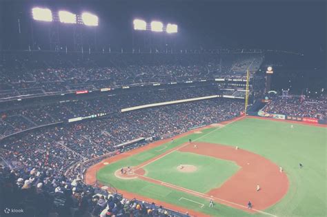 Los Angeles Angels baseball game
