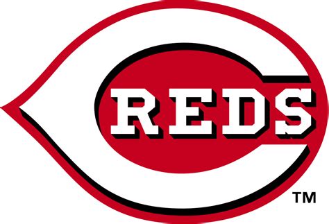 how-long-to-attend-cincinnati-reds-game Cincinnati Reds baseball game