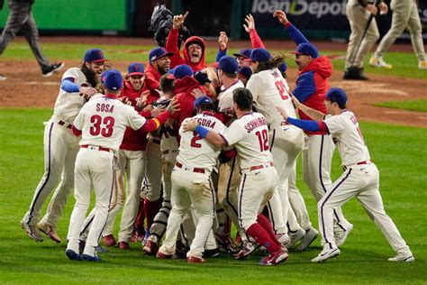 how-long-to-attend-every-phillies-game-season Phillies baseball game attendance
