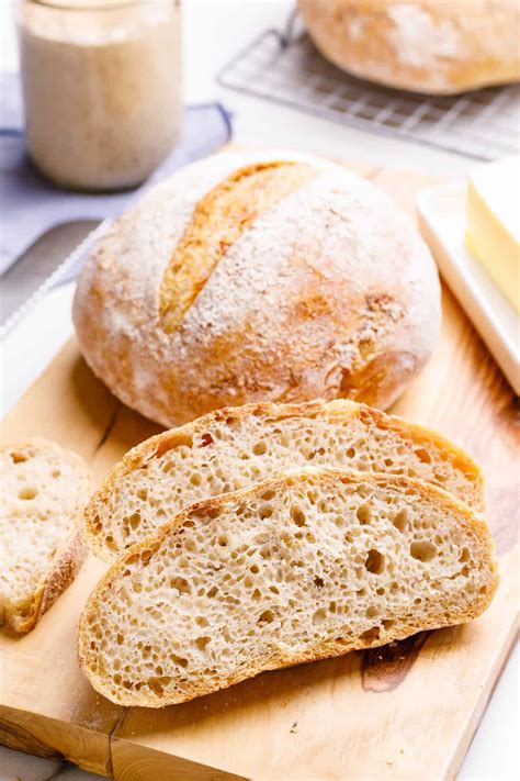how-long-to-bake-homemade-sourdough-bread-from-scratch bake-homemade-sourdough-bread