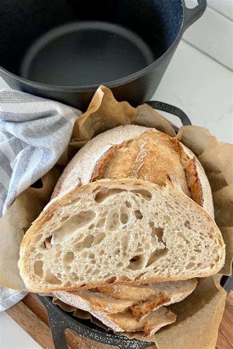 bake-sourdough-bread-from-starter