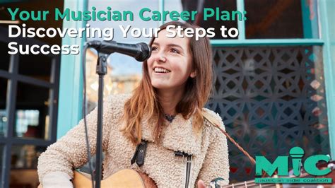 how-long-to-become-a-professional-musician professional musician career path