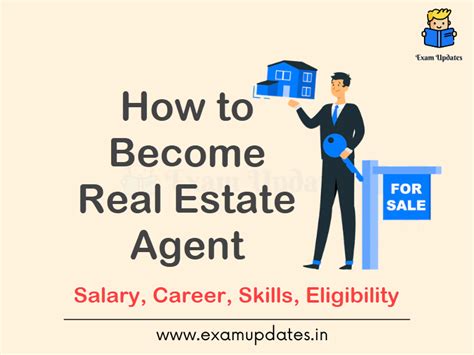 how-long-to-become-a-real-estate-agent become-real-estate-agent