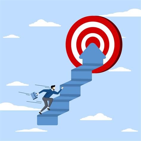 how-long-to-become-a-star-in-your-field professional success achievement
