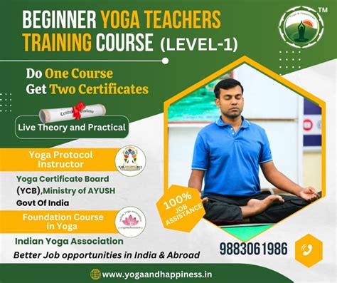 how-long-to-become-a-yoga-instructor yoga instructor training course