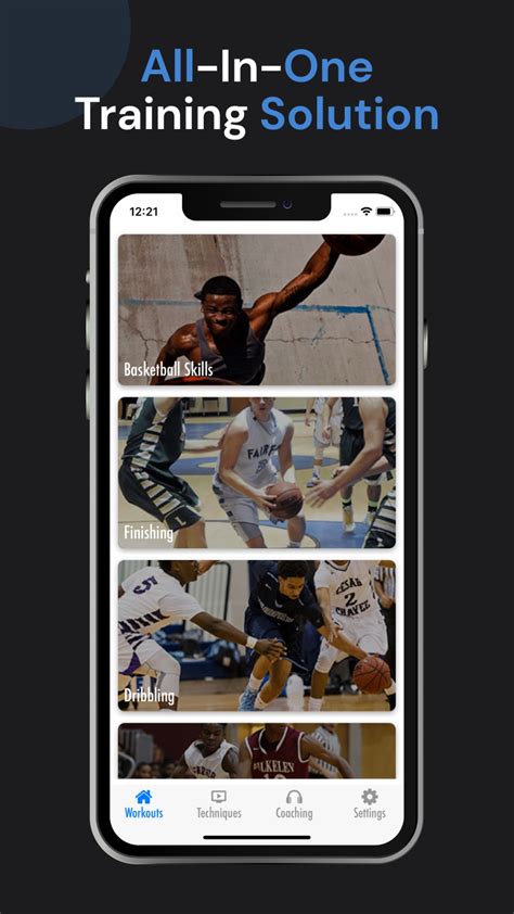 how-long-to-become-as-skilled-as-ashlyn-watkins elite athlete training basketball
