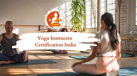 how-long-to-become-certified-yoga-instructor yoga instructor certification training