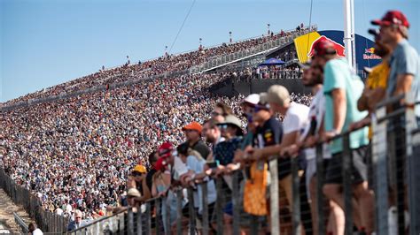how-long-to-become-charles-leclerc-level-f1-fan Formula 1 racing fan watching Grand Prix