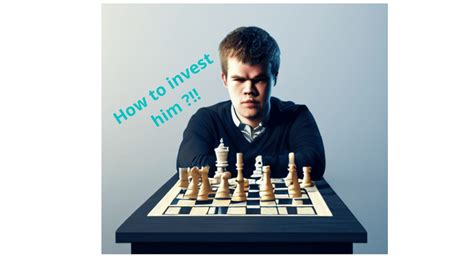chess grandmaster training