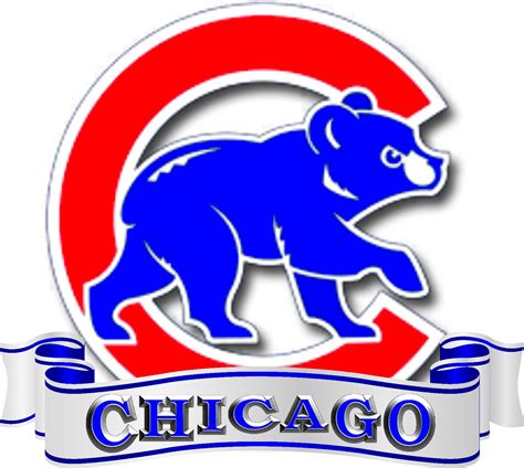 how-long-to-become-chicago-cubs-expert Chicago Cubs baseball fan