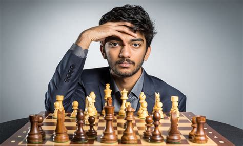 becoming-decent-chess-player