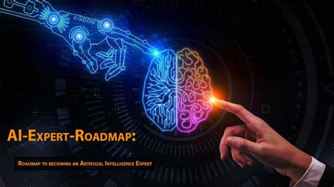 how-long-to-become-expert-in-artificial-intelligence becoming expert in artificial intelligence