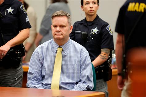 how-long-to-become-familiar-with-chad-daybell-case Chad Daybell case news coverage