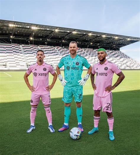 how-long-to-become-fan-mls-inter-miami Inter Miami CF soccer fans
