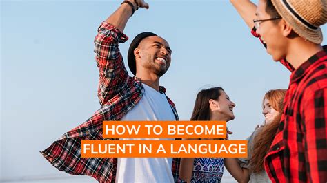 becoming-fluent-in-language-daily-study