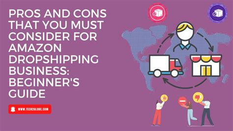 become-good-at-amazon-dropshipping