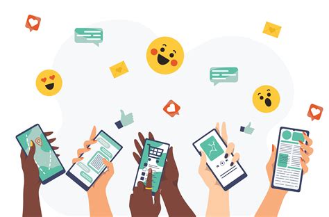 analyzing social media trends