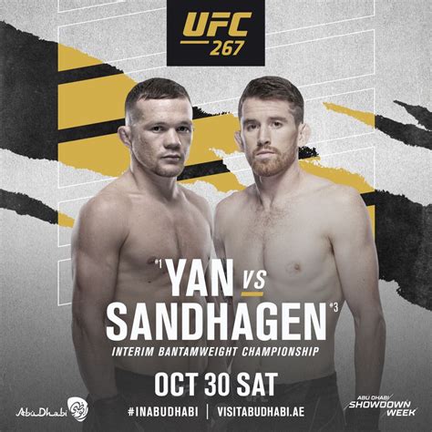 how-long-to-become-good-at-analyzing-ufc-bantamweight-fights UFC Bantamweight fight analysis