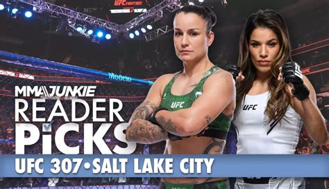 analyzing UFC fights