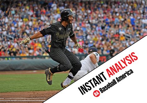 how-long-to-become-good-at-analyzing-yankees-top-prospects baseball scouting prospects analysis