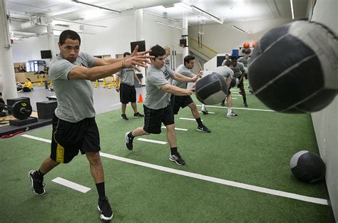 how-long-to-become-good-at-baseball-like-nick-kurtz baseball player training