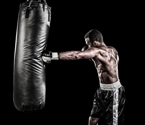 how-long-to-become-good-at-boxing-like-emiliano-vargas boxing training professional fighter