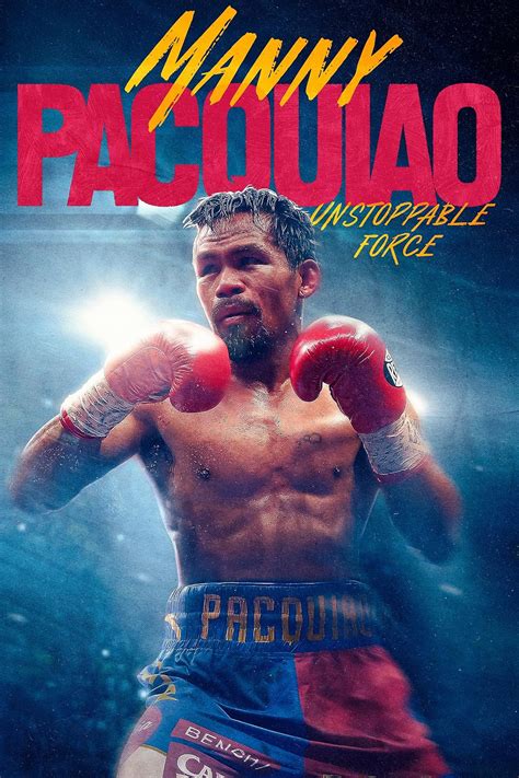 how-long-to-become-good-at-boxing-like-manny-pacquiao become-good-boxing-like-pacquiao