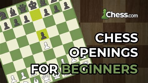 how-long-to-become-good-at-chess-daily-practice chess practice for beginners