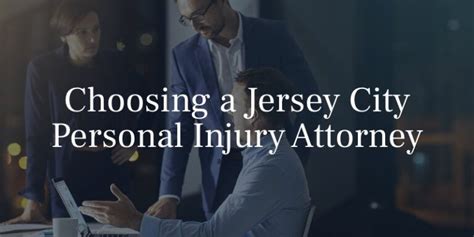 how-long-to-become-good-at-choosing-injury-attorney choosing injury attorney legal consultation