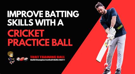 how-long-to-become-good-at-cricket-like-ravindra-jadeja cricket practice all-round skills